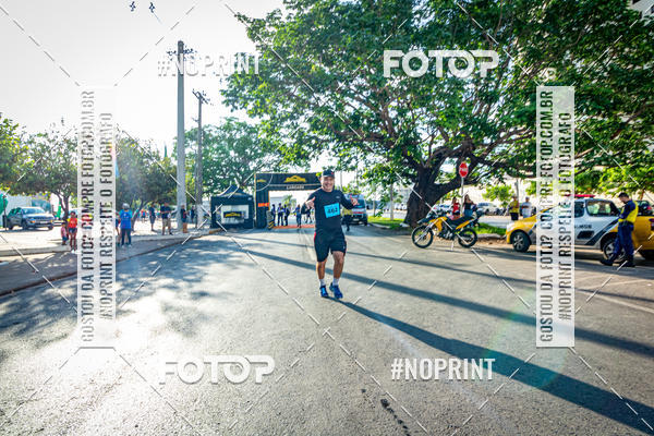 Buy your photos of the eventCORRIDA CONTRA  DIABETES on Fotop