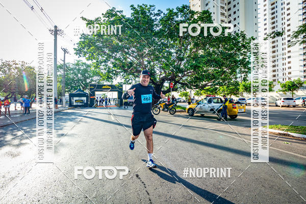 Buy your photos of the eventCORRIDA CONTRA  DIABETES on Fotop