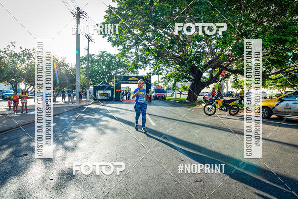 Buy your photos of the eventCORRIDA CONTRA  DIABETES on Fotop