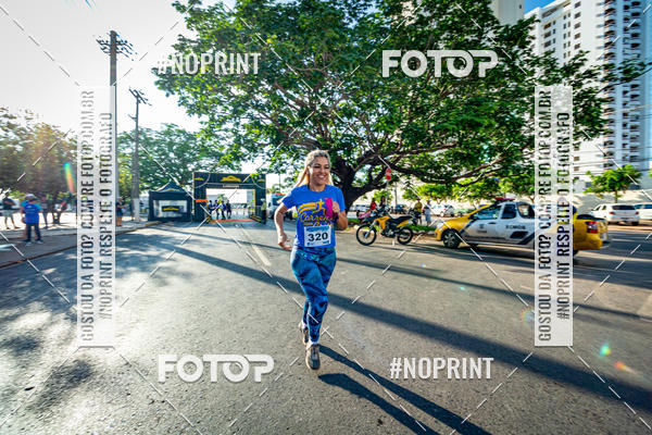Buy your photos of the eventCORRIDA CONTRA  DIABETES on Fotop