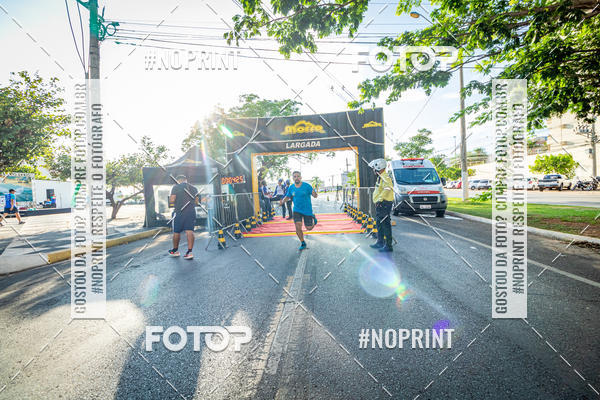 Buy your photos of the eventCORRIDA CONTRA  DIABETES on Fotop