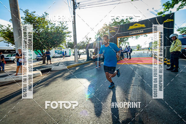 Buy your photos of the eventCORRIDA CONTRA  DIABETES on Fotop