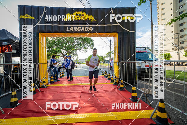 Buy your photos of the eventCORRIDA CONTRA  DIABETES on Fotop