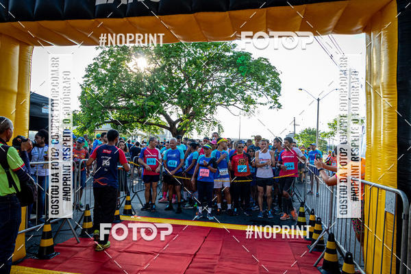 Buy your photos of the eventCORRIDA CONTRA  DIABETES on Fotop