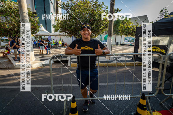 Buy your photos of the eventCORRIDA CONTRA  DIABETES on Fotop