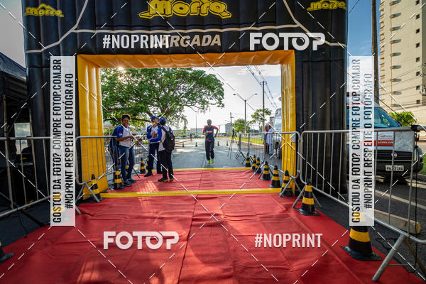 Buy your photos of the eventCORRIDA CONTRA  DIABETES on Fotop