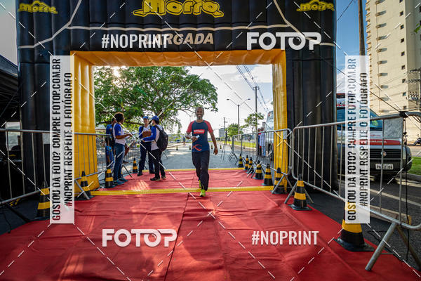 Buy your photos of the eventCORRIDA CONTRA  DIABETES on Fotop