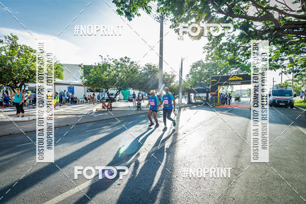 Buy your photos of the eventCORRIDA CONTRA  DIABETES on Fotop