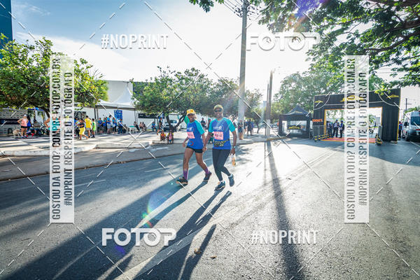 Buy your photos of the eventCORRIDA CONTRA  DIABETES on Fotop