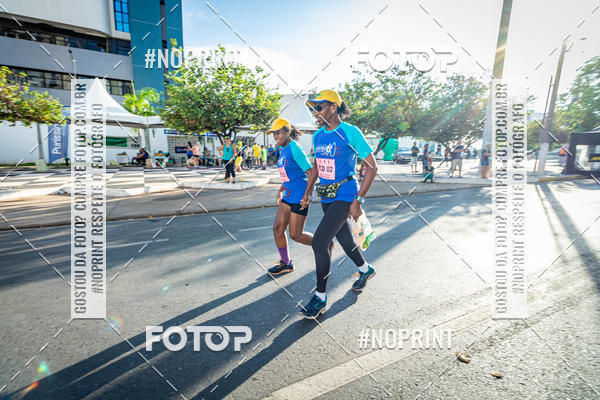 Buy your photos of the eventCORRIDA CONTRA  DIABETES on Fotop