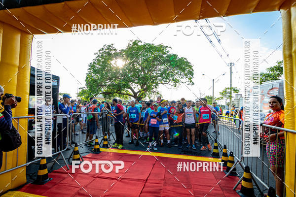 Buy your photos of the eventCORRIDA CONTRA  DIABETES on Fotop
