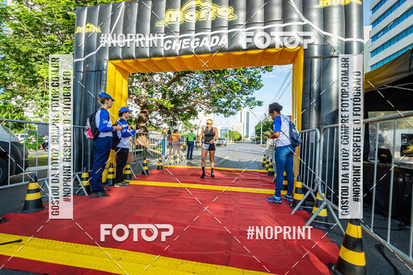 Buy your photos of the eventCORRIDA CONTRA  DIABETES on Fotop