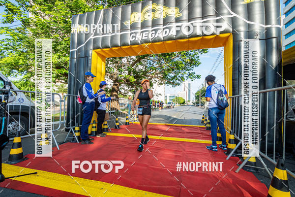 Buy your photos of the eventCORRIDA CONTRA  DIABETES on Fotop