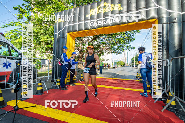 Buy your photos of the eventCORRIDA CONTRA  DIABETES on Fotop