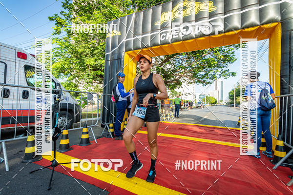 Buy your photos of the eventCORRIDA CONTRA  DIABETES on Fotop