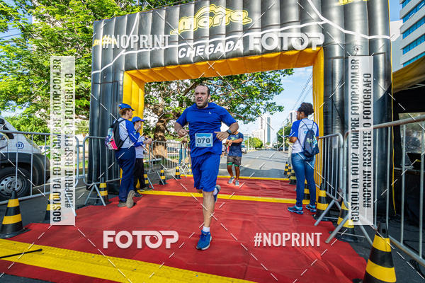 Buy your photos of the eventCORRIDA CONTRA  DIABETES on Fotop