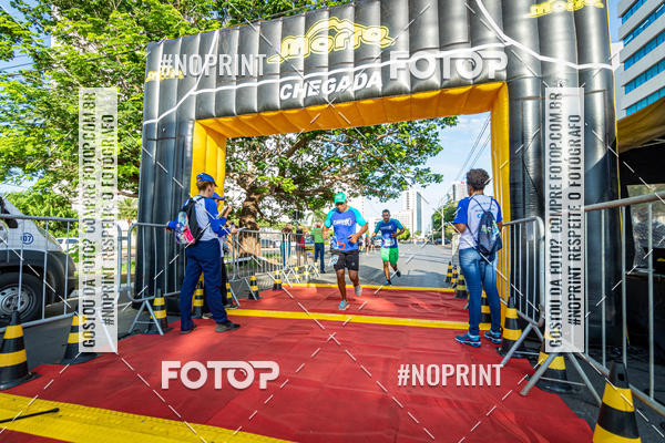 Buy your photos of the eventCORRIDA CONTRA  DIABETES on Fotop