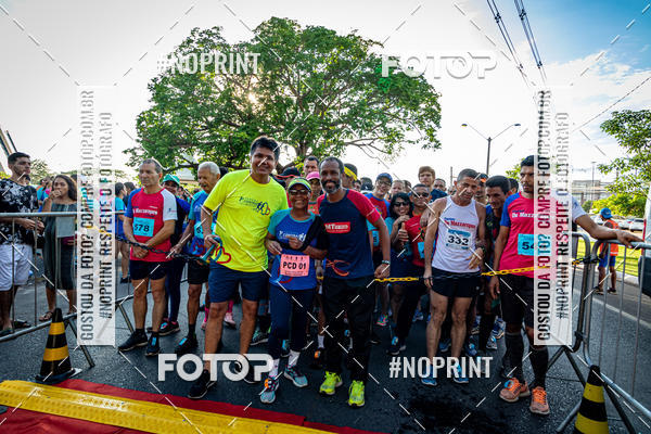 Buy your photos of the eventCORRIDA CONTRA  DIABETES on Fotop