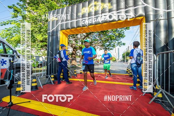 Buy your photos of the eventCORRIDA CONTRA  DIABETES on Fotop
