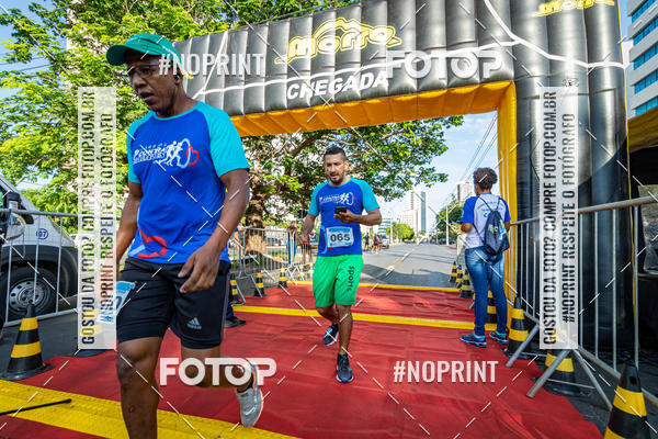 Buy your photos of the eventCORRIDA CONTRA  DIABETES on Fotop