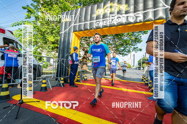 Buy your photos of the eventCORRIDA CONTRA  DIABETES on Fotop