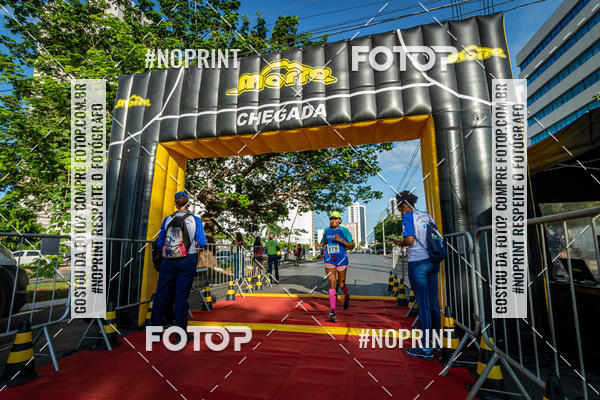 Buy your photos of the eventCORRIDA CONTRA  DIABETES on Fotop