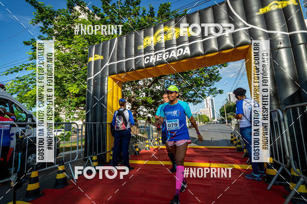 Buy your photos of the eventCORRIDA CONTRA  DIABETES on Fotop