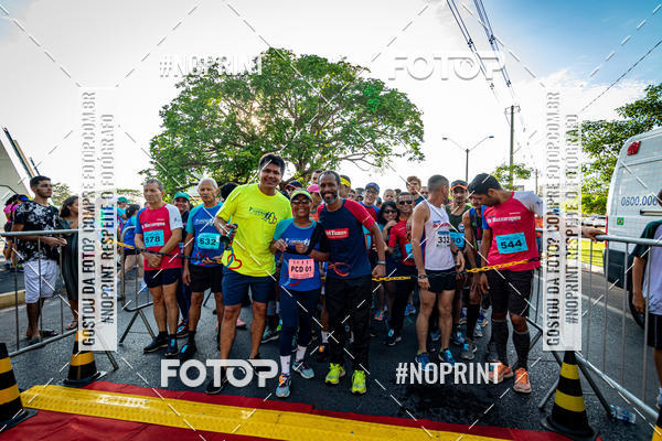 Buy your photos of the eventCORRIDA CONTRA  DIABETES on Fotop