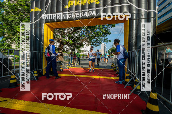Buy your photos of the eventCORRIDA CONTRA  DIABETES on Fotop