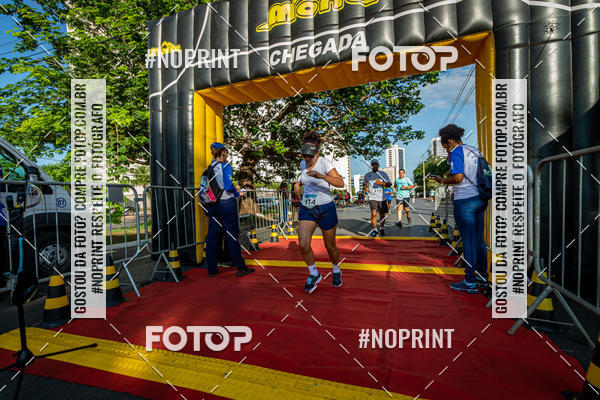 Buy your photos of the eventCORRIDA CONTRA  DIABETES on Fotop