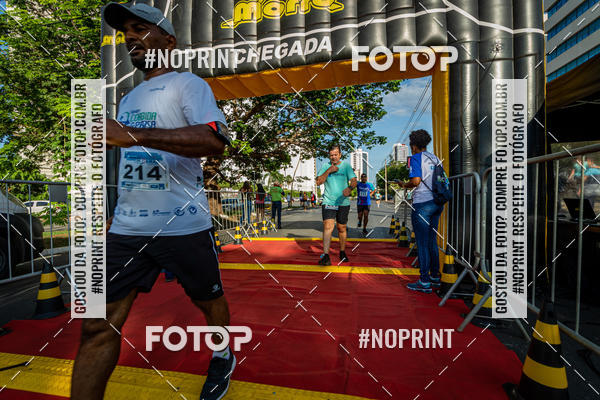 Buy your photos of the eventCORRIDA CONTRA  DIABETES on Fotop