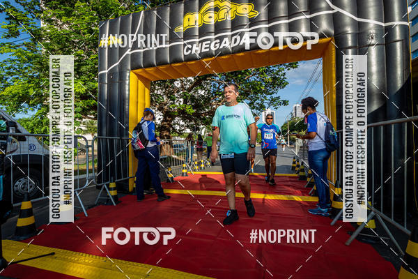 Buy your photos of the eventCORRIDA CONTRA  DIABETES on Fotop