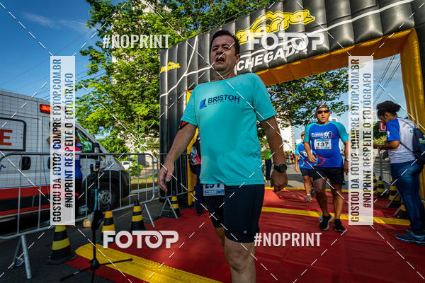 Buy your photos of the eventCORRIDA CONTRA  DIABETES on Fotop