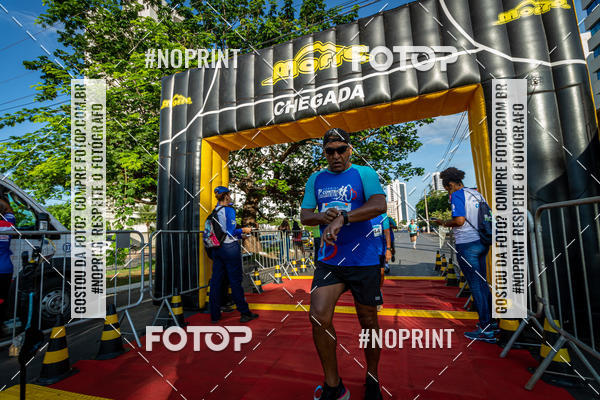 Buy your photos of the eventCORRIDA CONTRA  DIABETES on Fotop