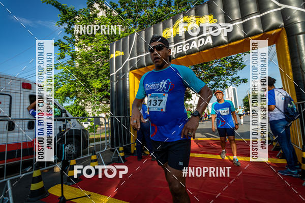 Buy your photos of the eventCORRIDA CONTRA  DIABETES on Fotop
