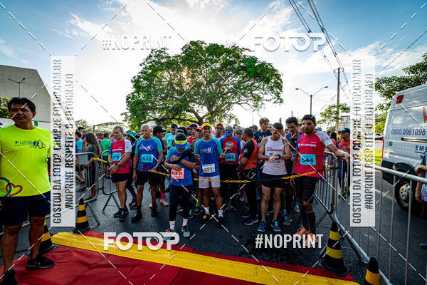 Buy your photos of the eventCORRIDA CONTRA  DIABETES on Fotop