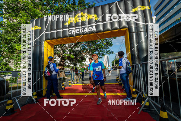 Buy your photos of the eventCORRIDA CONTRA  DIABETES on Fotop