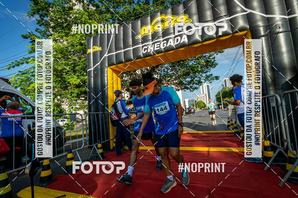 Buy your photos of the eventCORRIDA CONTRA  DIABETES on Fotop