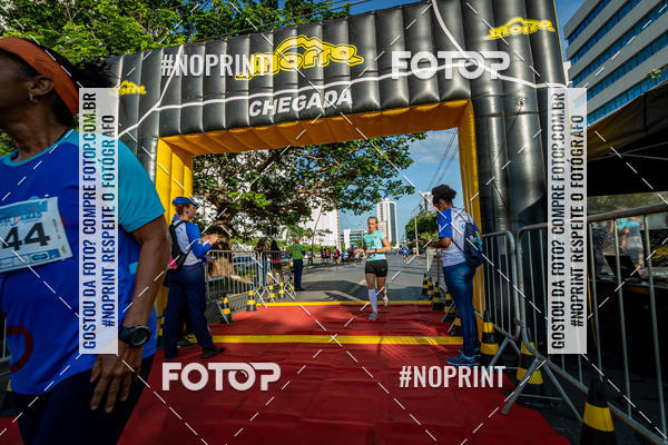 Buy your photos of the eventCORRIDA CONTRA  DIABETES on Fotop