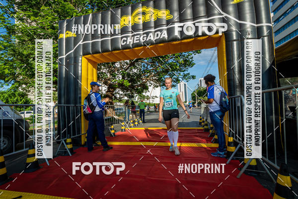 Buy your photos of the eventCORRIDA CONTRA  DIABETES on Fotop