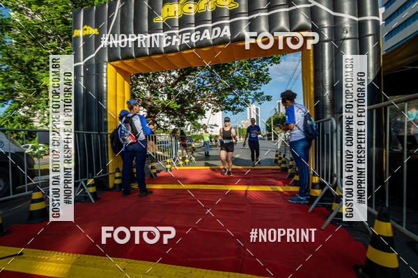Buy your photos of the eventCORRIDA CONTRA  DIABETES on Fotop