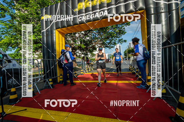 Buy your photos of the eventCORRIDA CONTRA  DIABETES on Fotop