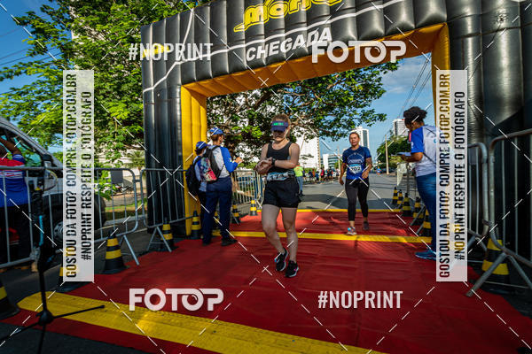 Buy your photos of the eventCORRIDA CONTRA  DIABETES on Fotop