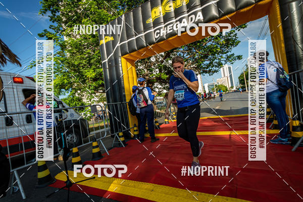 Buy your photos of the eventCORRIDA CONTRA  DIABETES on Fotop