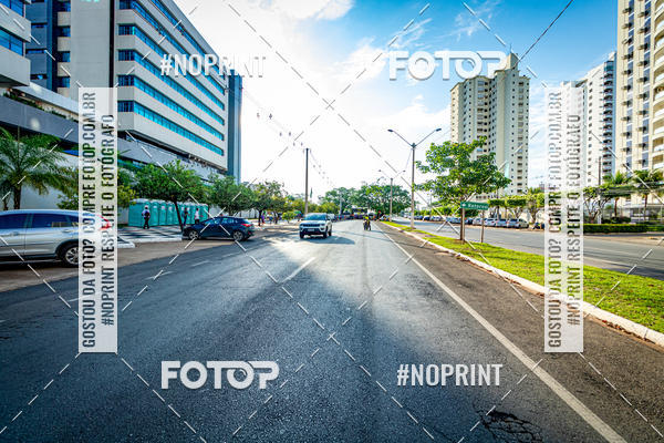 Buy your photos of the eventCORRIDA CONTRA  DIABETES on Fotop