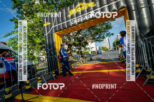 Buy your photos of the eventCORRIDA CONTRA  DIABETES on Fotop