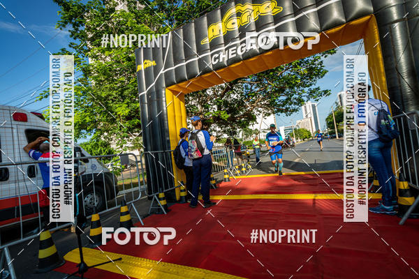 Buy your photos of the eventCORRIDA CONTRA  DIABETES on Fotop