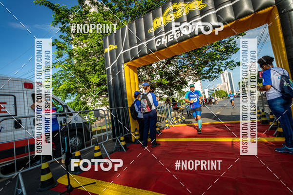 Buy your photos of the eventCORRIDA CONTRA  DIABETES on Fotop