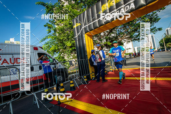 Buy your photos of the eventCORRIDA CONTRA  DIABETES on Fotop