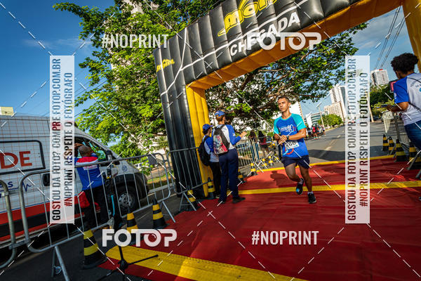 Buy your photos of the eventCORRIDA CONTRA  DIABETES on Fotop